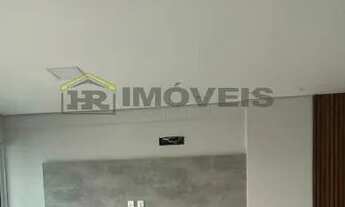 Imagem: Apartamnto à Venda no Bairro São Cristovão