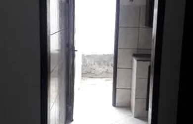 Imagem 7: 1/4 casa Village Patamares Piata Boca do rio Itapuan