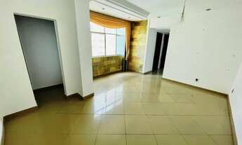 Imagem 2: Apartamento de 2 Quartos com Suíte à Venda na Costa Azul - 82m², Salvador - BA