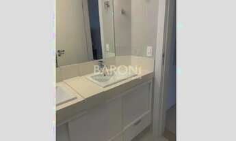 Imagem 4: São Paulo - Apartamento Padrão - Moema