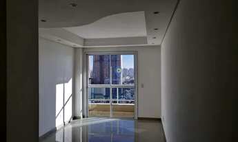 Imagem: Apartamento para locação, Jardim Messina