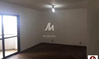Imagem 3: Apartamento (tipo - padrao) 3 dormitórios/suite, cozinha planejada, portaria 24hs, lazer