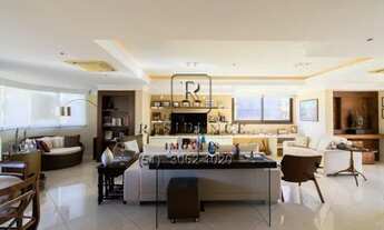 Imagem 3: PORTO ALEGRE - RESIDENCIAL - BOA VISTA