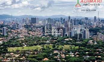 Imagem: Apartamento Residencial à venda, Vila Mariana