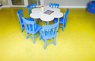 Imagem 5: Apartamento à venda, 56 m² por R$ 380.000,00 - Centro - Londrina/PR