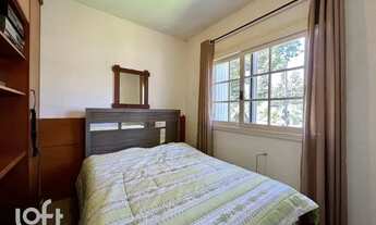 Imagem 7: Apartamento à venda Rua Leopoldo Rosenfeldt, Planalto - Gramado