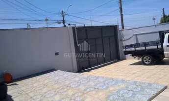 Imagem 6: R$470mil Vania Maria 3d/su closet hydro coz planej piscina edicula 6 gar