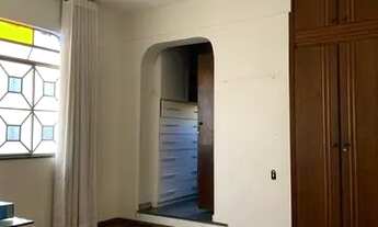 Imagem 7: Casa com 4 dormitórios à venda em Belo Horizonte