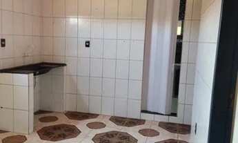 Imagem 3: Vende-se casa no Caípe