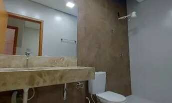 Imagem 7: Núcleo Bandeirante 2º Avenida Casa Sobrado Reformada 04 quartos Aceita imóvel carro