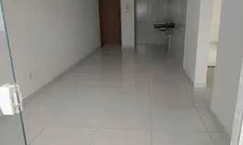 Imagem 5: Aluga-se apartamento