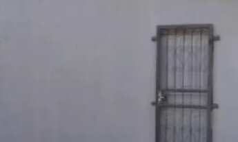 Imagem 7: Casa no Lirio do vale II - aceito proposta