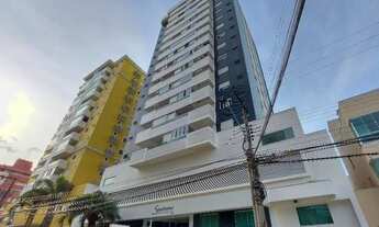 Imagem: Aluguel Campinas Santorini