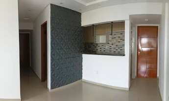 Imagem 5: Apartamento Jardim Itabuna