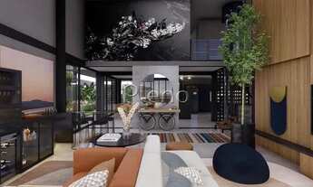 Imagem 6: Venda Casa com 5 dormitórios