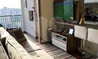 Imagem 7: Lindo Apartamento- Cond. Flex I, Jundiaí