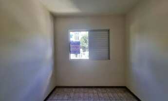 Imagem 6: Apartamento com 2 dormitórios à venda em Contagem