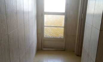 Imagem 7: Casa Casa com 1 dormitório