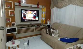 Imagem 6: Vende se uma casa