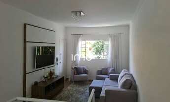 Imagem: Casa com 2 Dormitórios à Venda, 180 m²