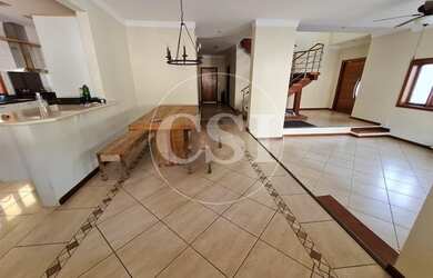 Imagem 7: Casa - Tijuco das Telhas - Campinas