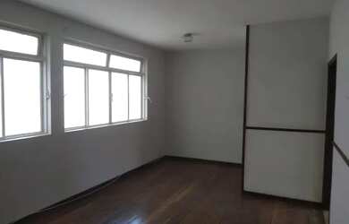 Imagem 4: Apartamento com 2 dormitórios à venda em Belo Horizonte