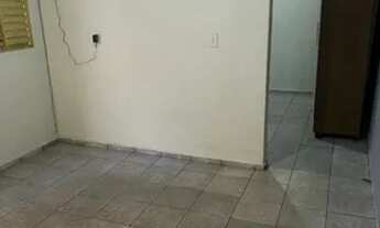 Imagem 5: CASA COM DOIS QUARTOS NO BAIRRO DA GUANABARA DISPONÍVEL PARA VENDA PRÓXIMA DO LÍDER