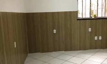 Imagem 4: 2 Salas Para Alugar