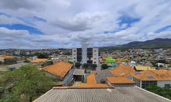 Imagem 7: Apartamento com 2 dormitórios à venda em Belo Horizonte