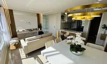 Imagem 6: Apartamento MOBILIADO, com 03(três) Suítes, no bairro Marechal Rondon em Canoas! Ref.:1771