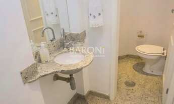 Imagem 5: São Paulo - Apartamento Padrão - Vila Olímpia