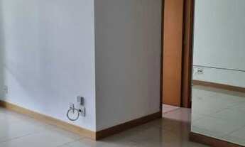 Imagem: Freedom Rio2 totalmente reformado 3qts 1ste