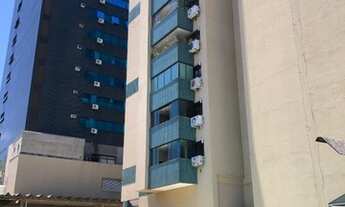 Imagem: PORTO ALEGRE - Apartamento Padrão - SÃO