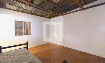 Imagem: Casa para Aluguel - Cipava, 1 Quarto, 30