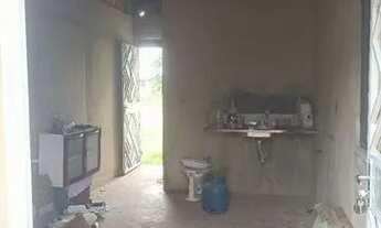 Imagem 2: Apartamento Quarto com aluguel por R$500 /mês