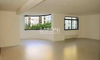 Imagem 5: São Paulo - Apartamento Padrão - Jardim Paulista