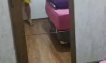 Imagem 7: Vendo casa zona norte sjc