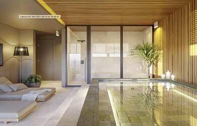 Imagem 4: Venda Apartamento com 2 dormitórios