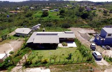 Imagem 5: Corumbá IV - Casa Condomínio Interlagos