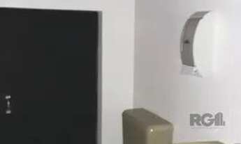 Imagem 6: Conjunto/Sala em Auxiliadora