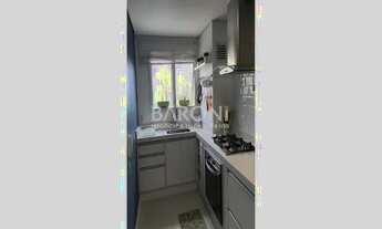 Imagem 7: São Paulo - Apartamento Padrão - Granja Julieta