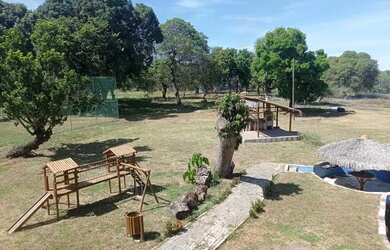 Imagem 3: FG- Loteamento Caminho das Praia a 5 minutos do centro de Cascavel as Margens da CE-0401 4