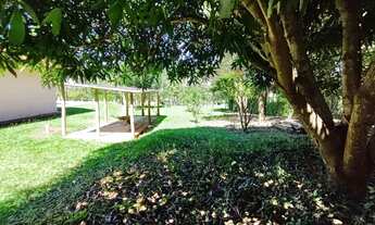 Imagem 6: Condomínio Cidade das Águas Hidrolandia