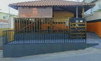 Imagem: Vendo imóvel comercial