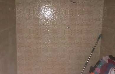 Imagem 5: Casa Casa com 3 dormitórios