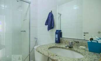 Imagem 16: Apartamento para Aluguel - Recreio, 2 Quartos, 95 m2