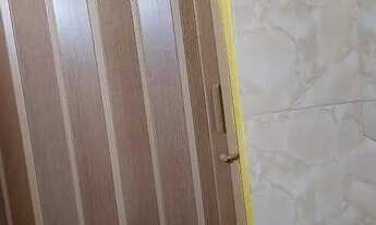 Imagem 7: Casa Aluga-se Casa com 1 dormitório