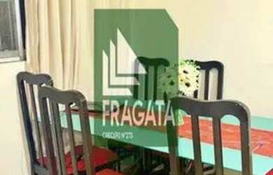 Imagem 4: APARTAMENTO ARACAJU COND ALAMEDA DAS ÁGUAS NO INÁCIO BARBOSA