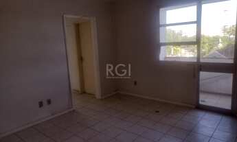 Imagem 4: Apartamento para Venda - 73.88m², 2 dormitórios, Farroupilha