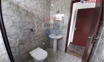 Imagem 7: Casa 02 quartos, 01 Suite para locação bairro Santa Efigênia em Juiz de Fora - MG